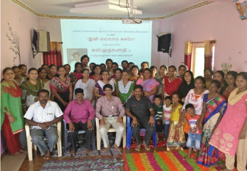 https://1ngo.sgp1.digitaloceanspaces.com/media/miraupkar/Pondicherry annai samadhi day_S5qOuhB.png